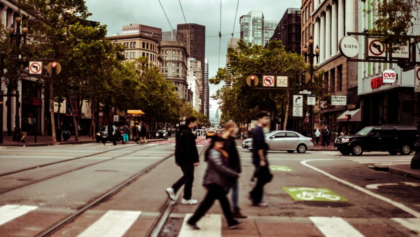 Beyond Profit: How Real Estate Developers Can Serve Their Communities